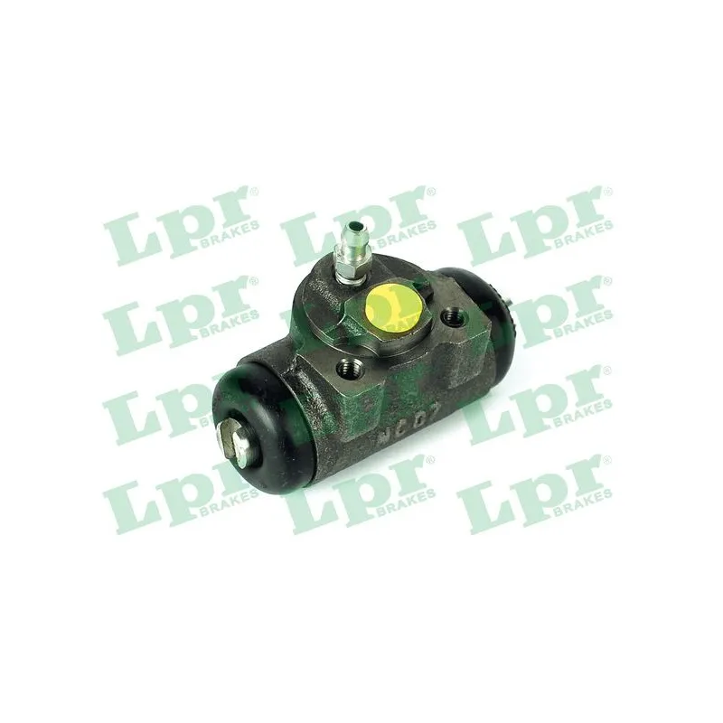 Cylindre de roue LPR 5505