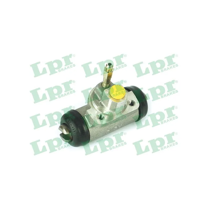 Cylindre de roue LPR 5506