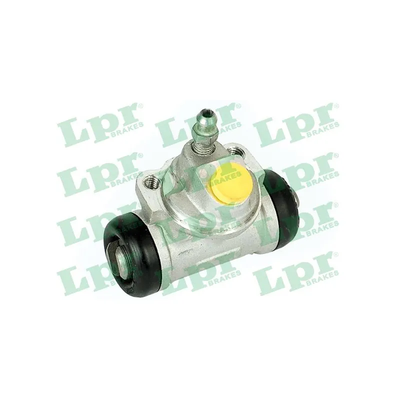 Cylindre de roue LPR 5507