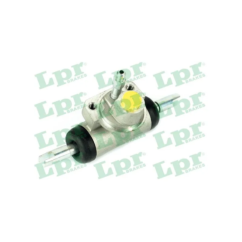 Cylindre de roue LPR 5508