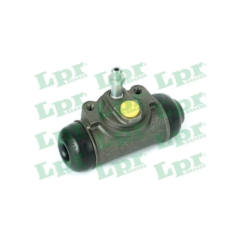 Cylindre de roue LPR 5510