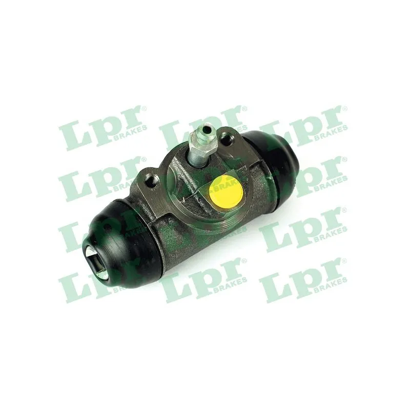 Cylindre de roue LPR 5512
