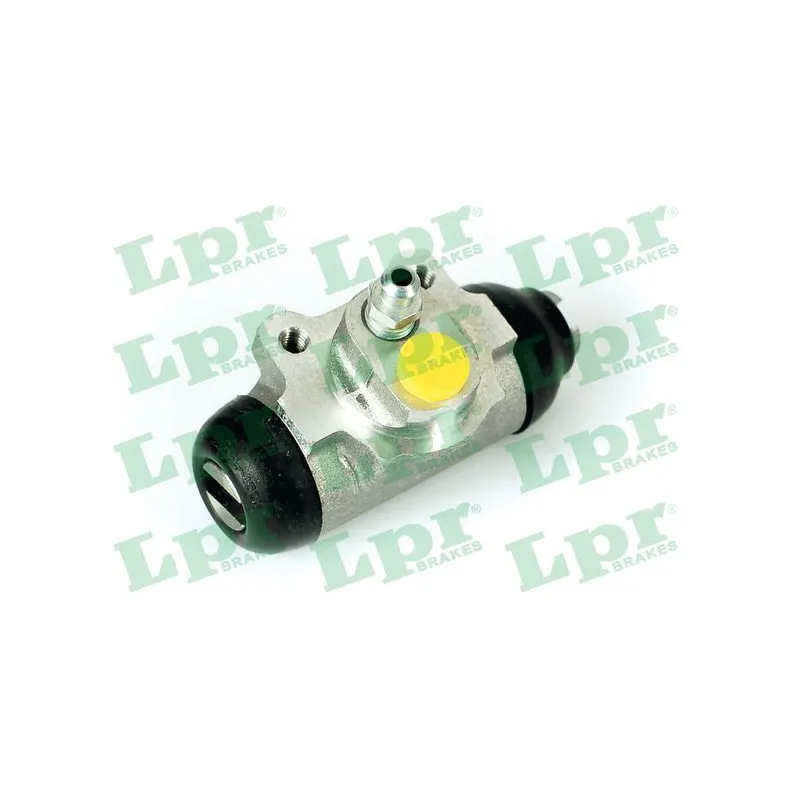 Cylindre de roue LPR 5513