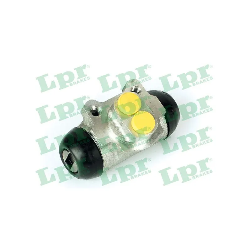 Cylindre de roue LPR 5514