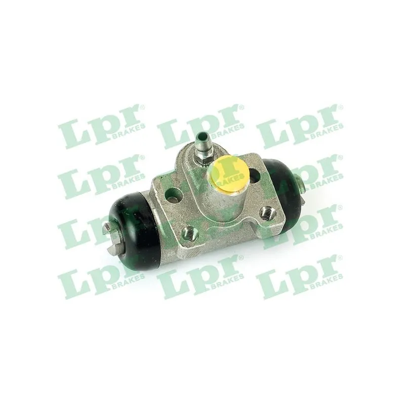 Cylindre de roue LPR 5516