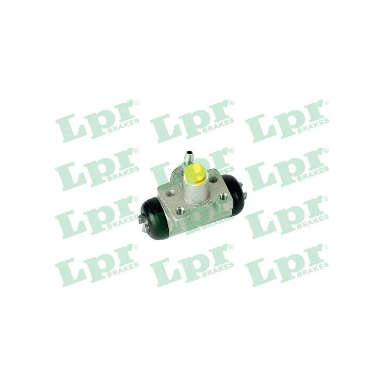 Cylindre de roue LPR 5517