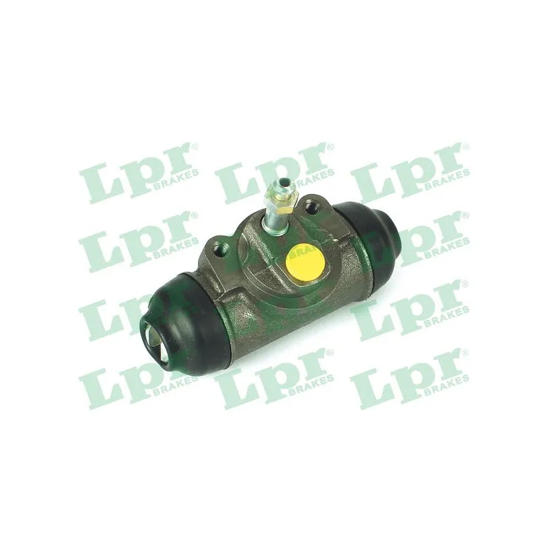 Cylindre de roue LPR 5521