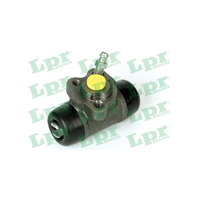Cylindre de roue LPR 5523