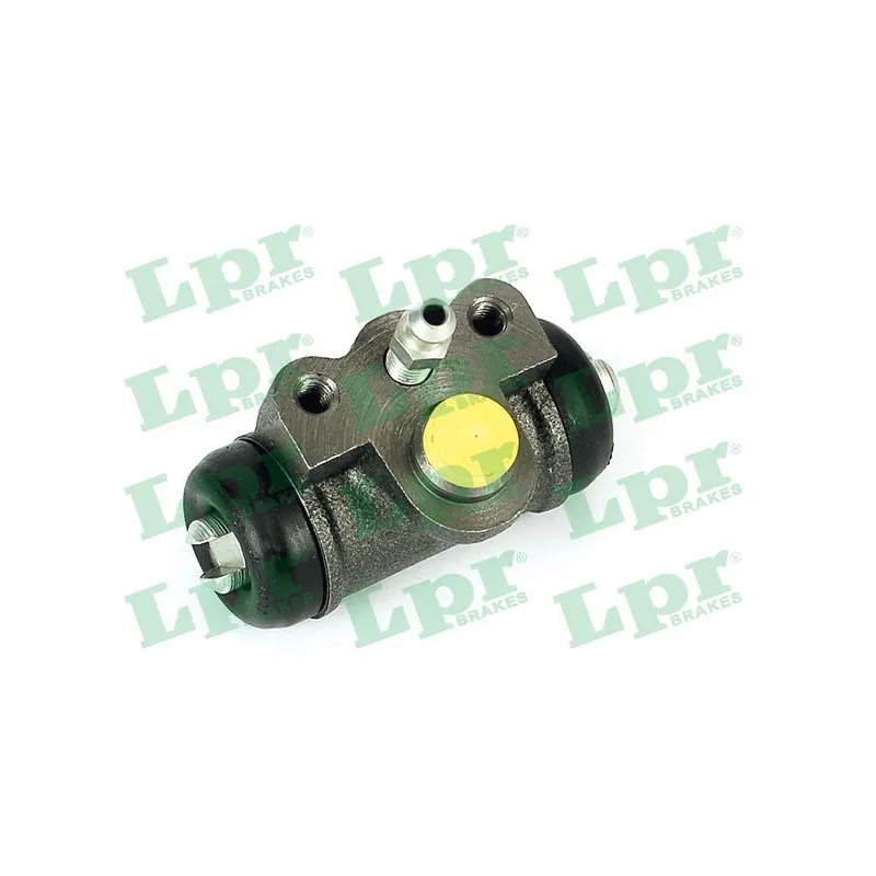 Cylindre de roue LPR 5526