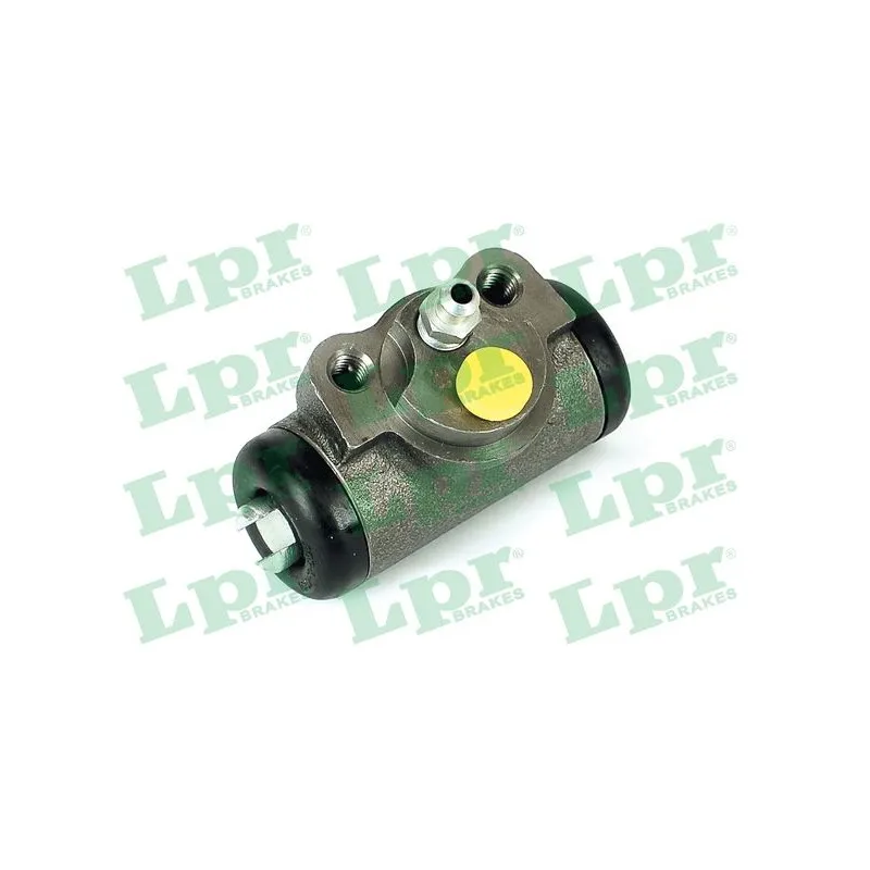 Cylindre de roue LPR 5527