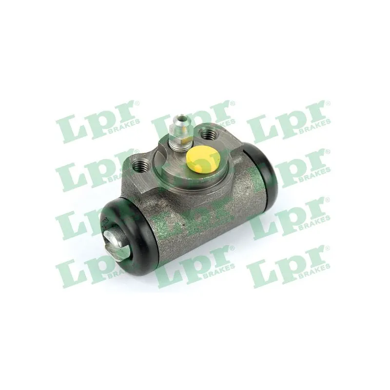 Cylindre de roue LPR 5529