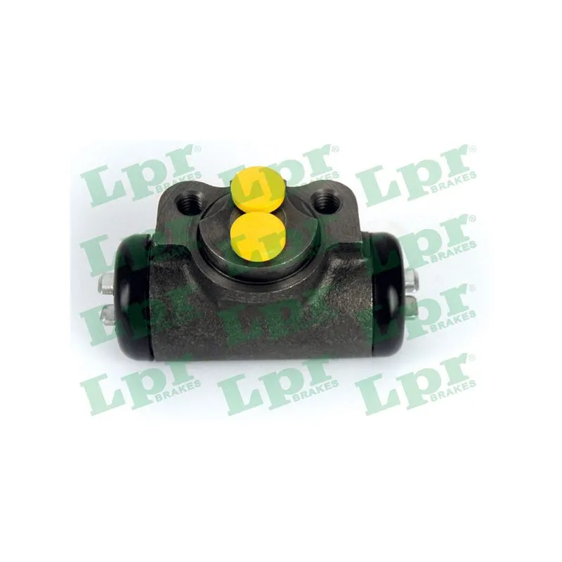 Cylindre de roue LPR 5530