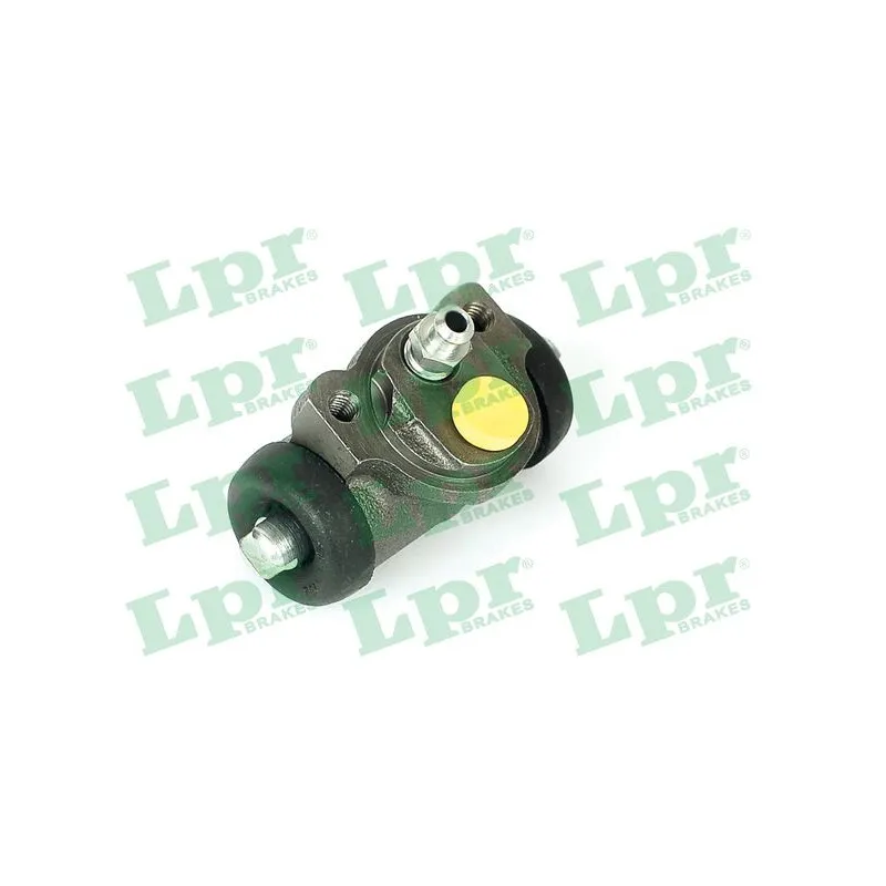 Cylindre de roue LPR 5531