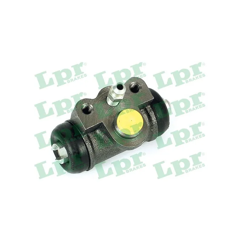 Cylindre de roue LPR 5532