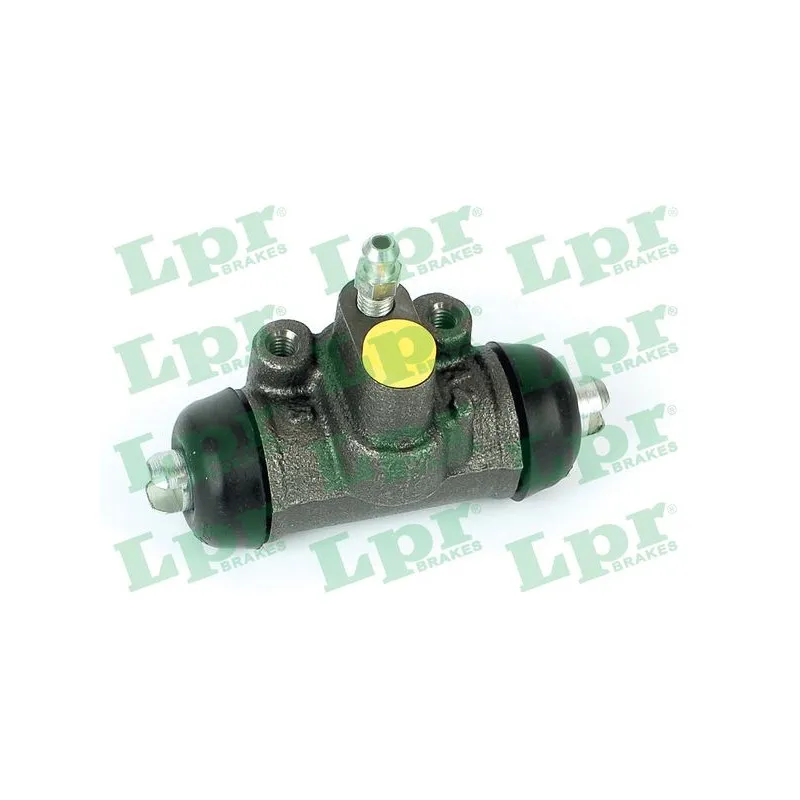 Cylindre de roue LPR 5537