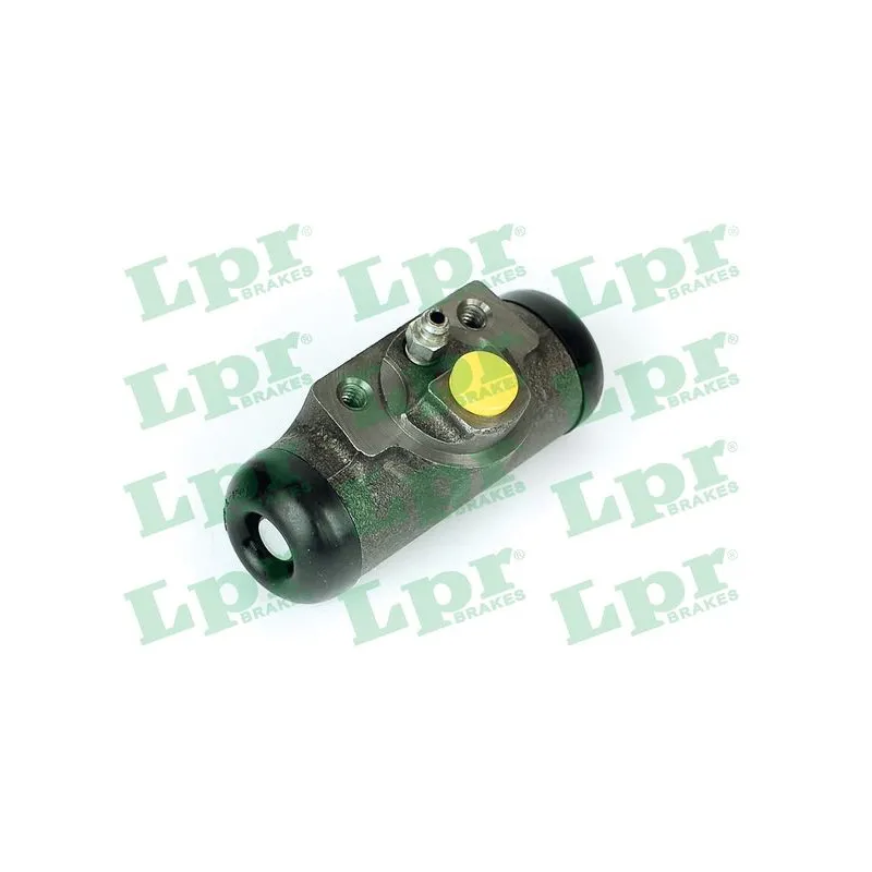 Cylindre de roue LPR 5539