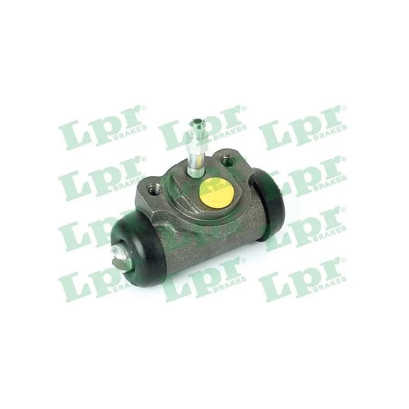 Cylindre de roue LPR 5541
