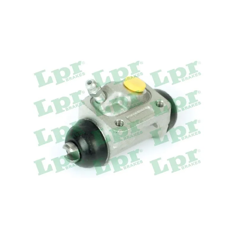 Cylindre de roue LPR 5543