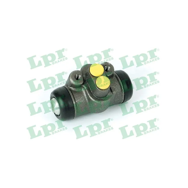 Cylindre de roue LPR 5545