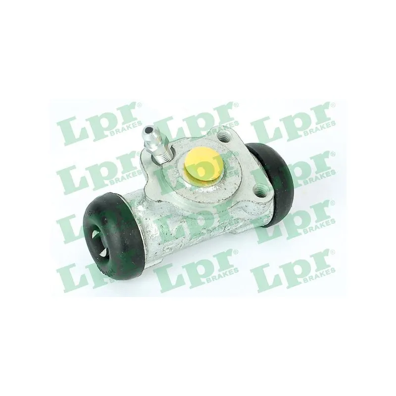 Cylindre de roue LPR 5548