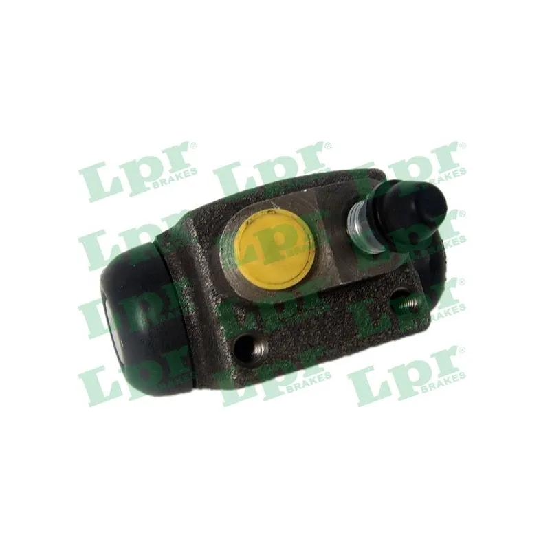 Cylindre de roue LPR 5550