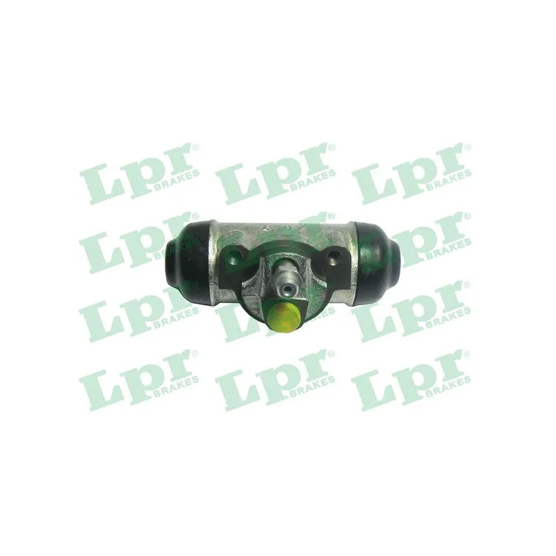 Cylindre de roue LPR 5558