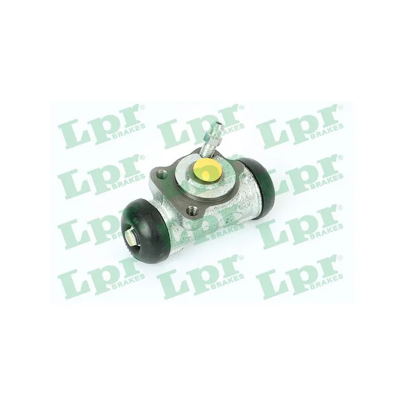 Cylindre de roue LPR 5563
