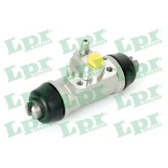 Cylindre de roue LPR 5568