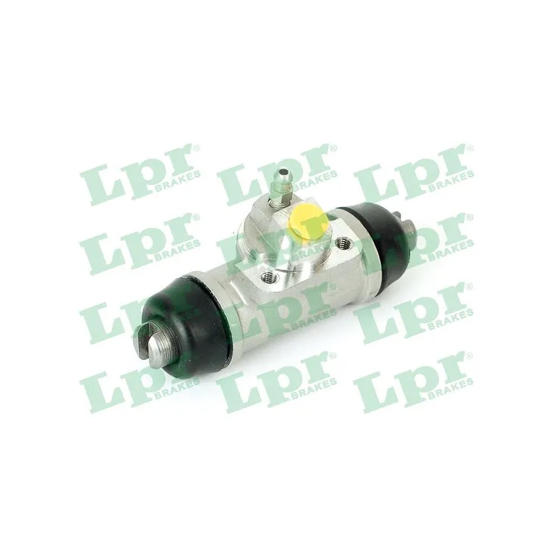 Cylindre de roue LPR 5568