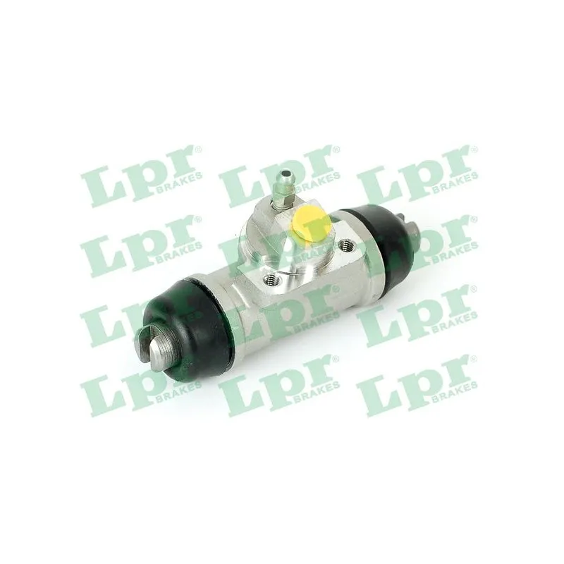 Cylindre de roue LPR 5572