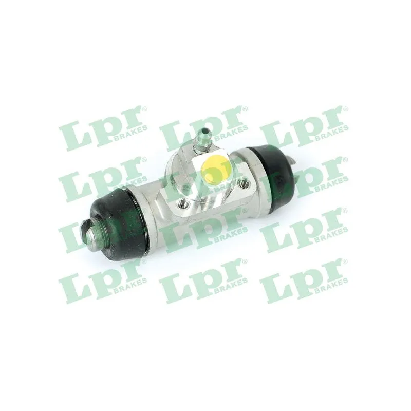 Cylindre de roue LPR 5573