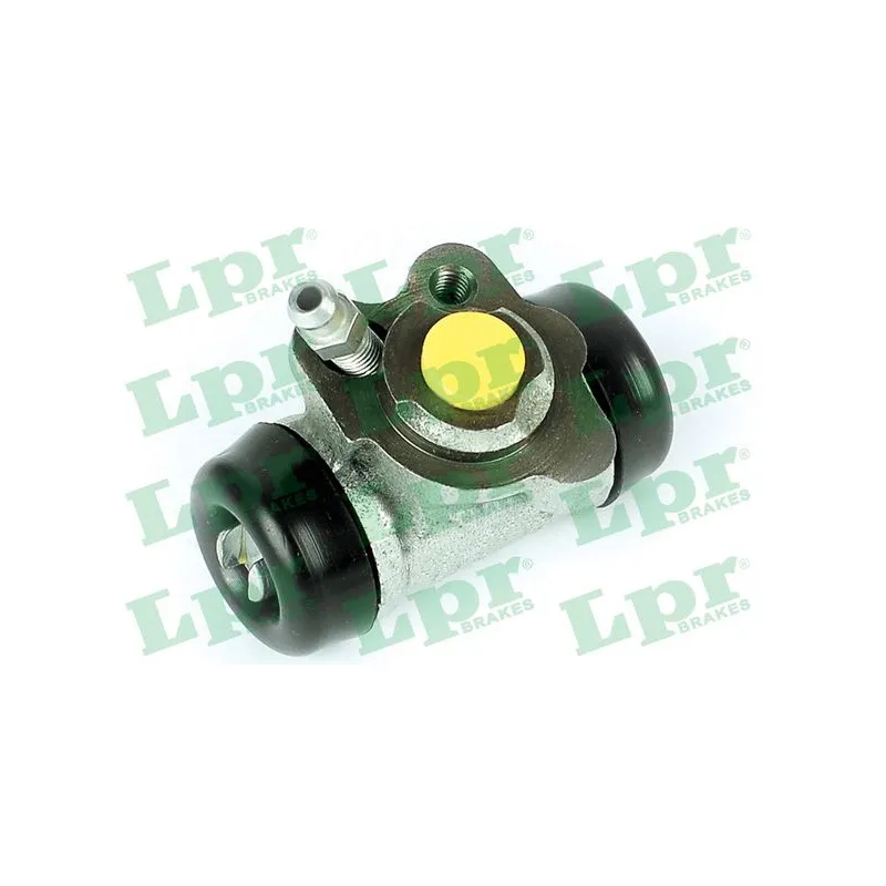 Cylindre de roue LPR 5576