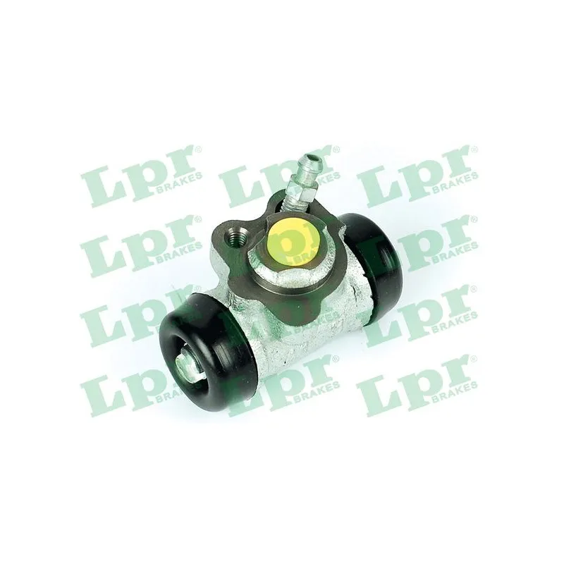 Cylindre de roue LPR 5577