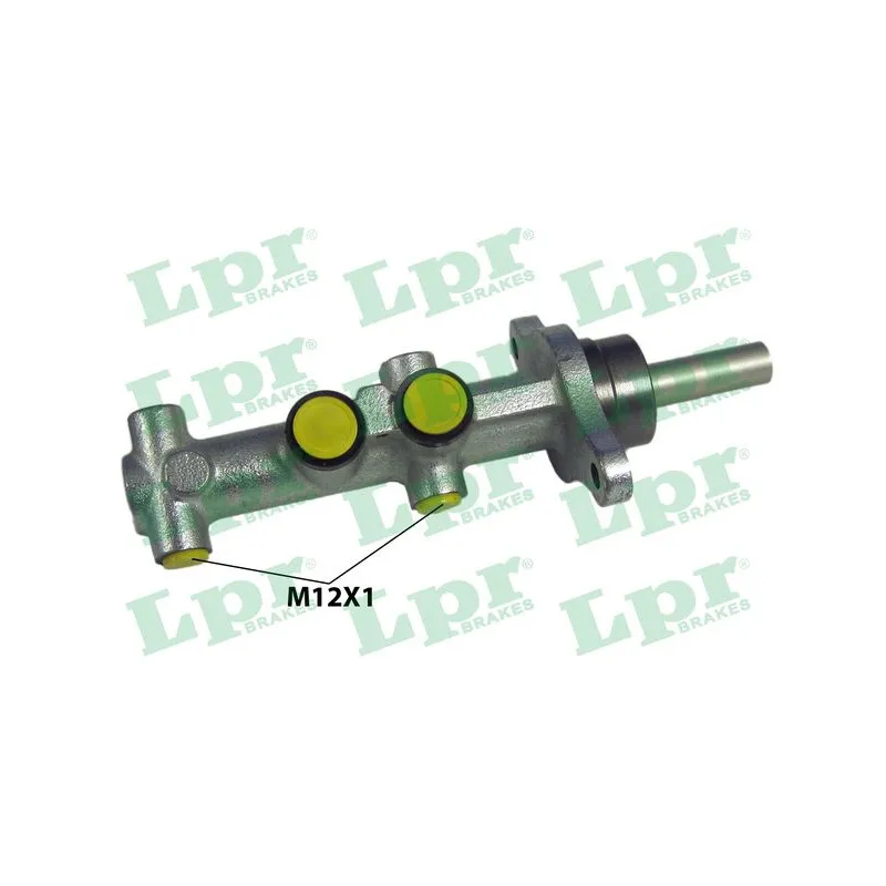 Maître-cylindre de frein LPR 6023