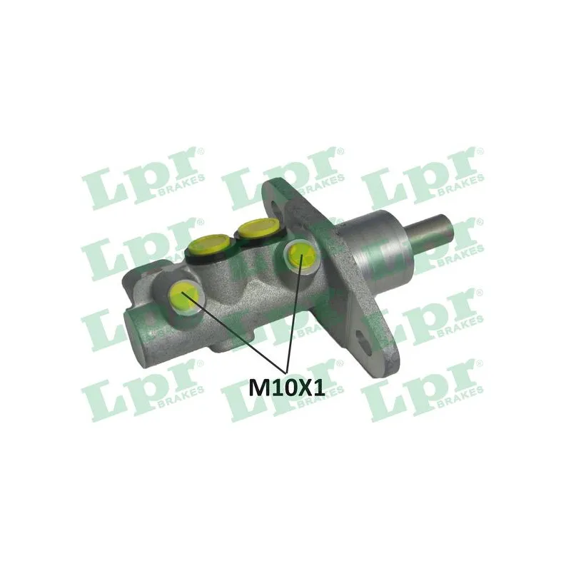 Maître-cylindre de frein LPR 6028