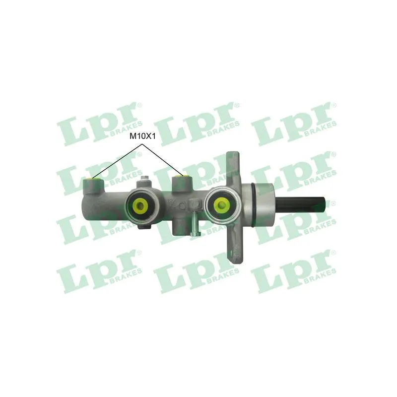 Maître-cylindre de frein LPR 6031