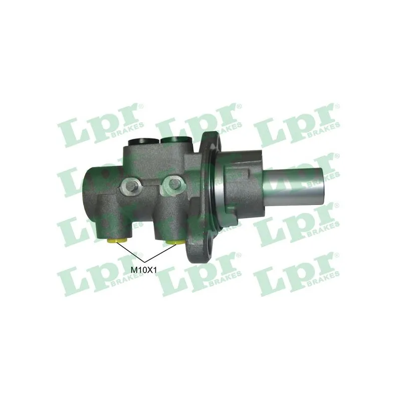 Maître-cylindre de frein LPR 6204
