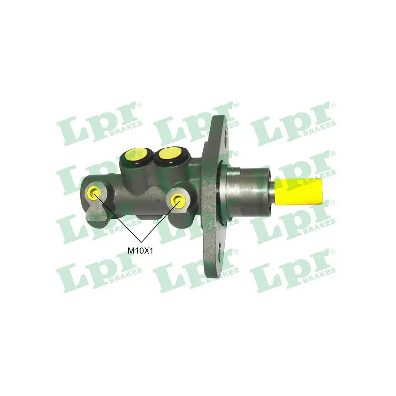 Maître-cylindre de frein LPR 6238