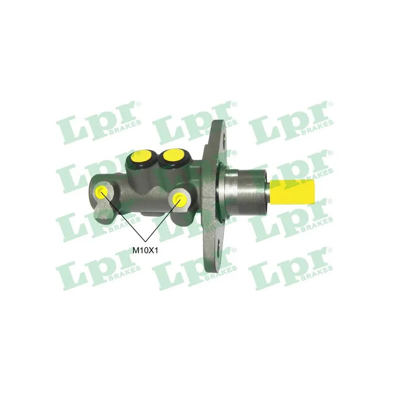 Maître-cylindre de frein LPR 6239