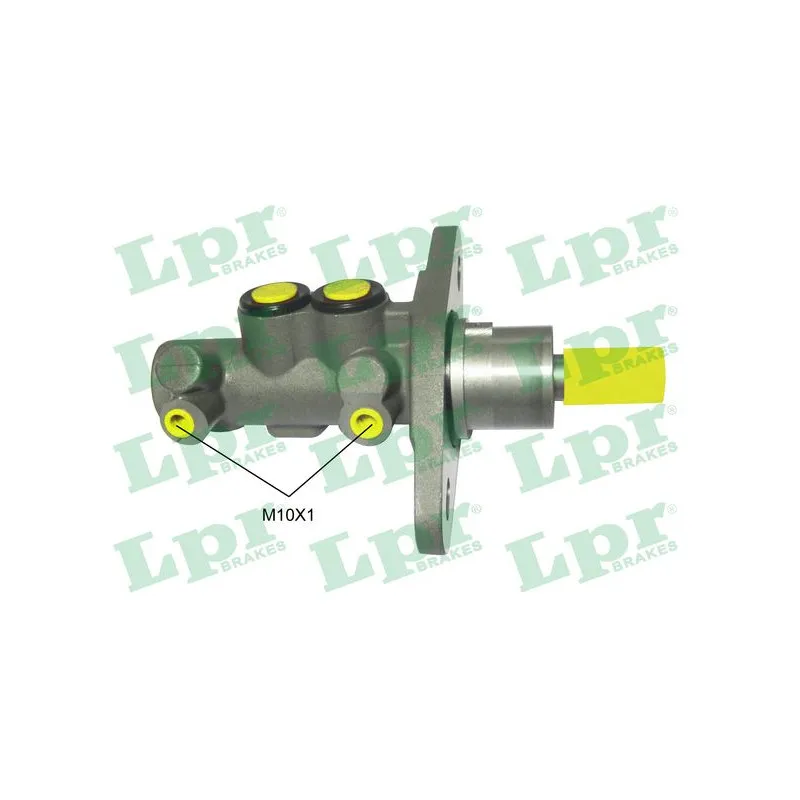 Maître-cylindre de frein LPR 6240