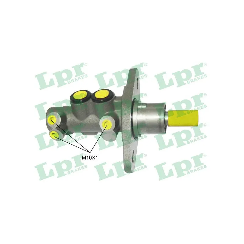 Maître-cylindre de frein LPR 6241
