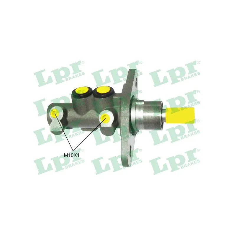 Maître-cylindre de frein LPR 6243