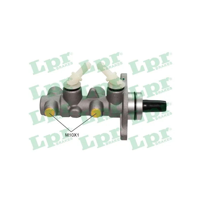 Maître-cylindre de frein LPR 6244
