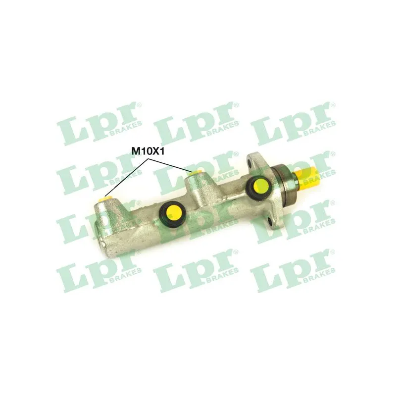Maître-cylindre de frein LPR 6785