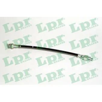 Flexible de frein LPR 6T46003