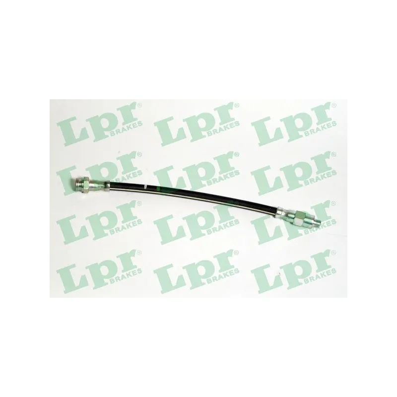 Flexible de frein LPR 6T46003