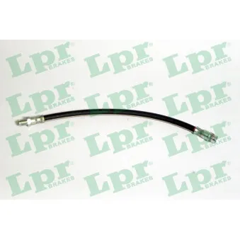 Flexible de frein LPR 6T46004
