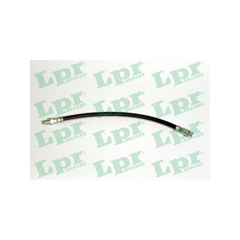 Flexible de frein LPR 6T46004