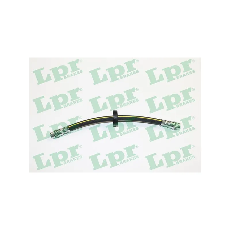 Flexible de frein LPR 6T46005