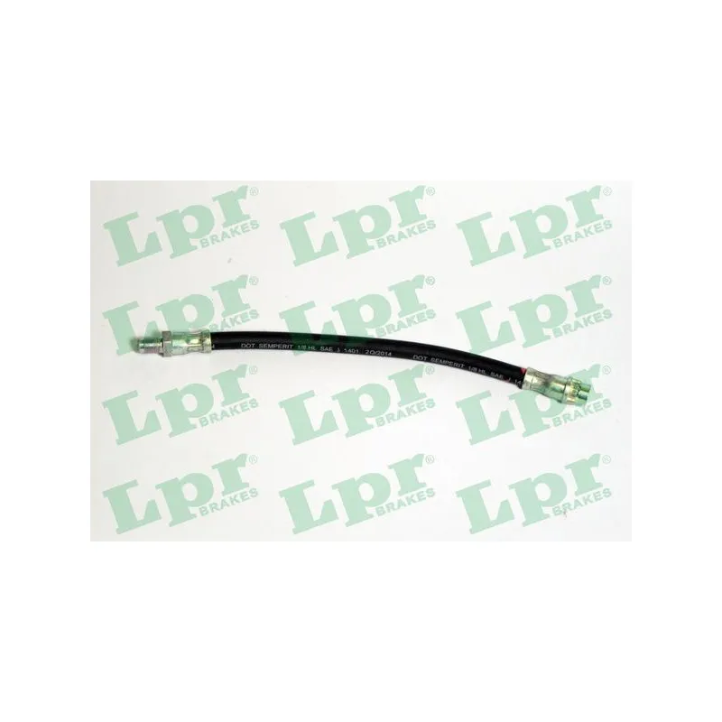 Flexible de frein LPR 6T46006